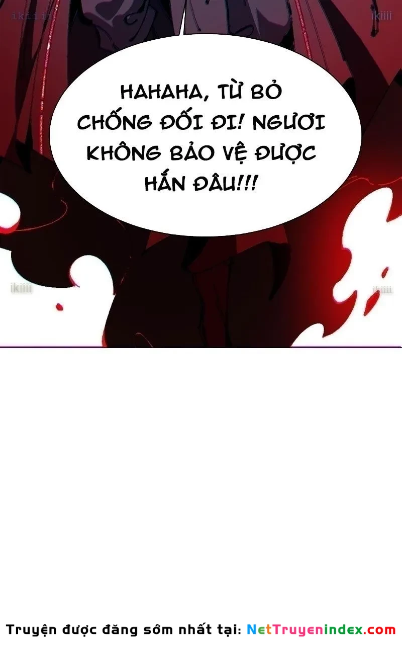 Sư Tôn: Nghịch Đồ Này Mới Không Phải Là Thánh Tử Chapter 153 - 71