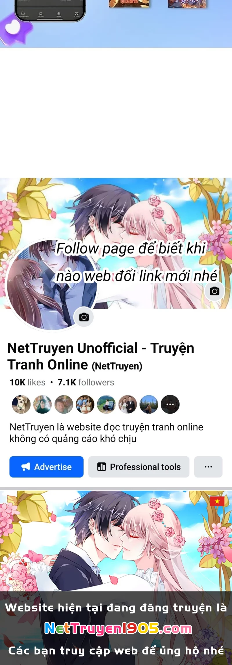 Sư Tôn: Nghịch Đồ Này Mới Không Phải Là Thánh Tử Chapter 153 - 72