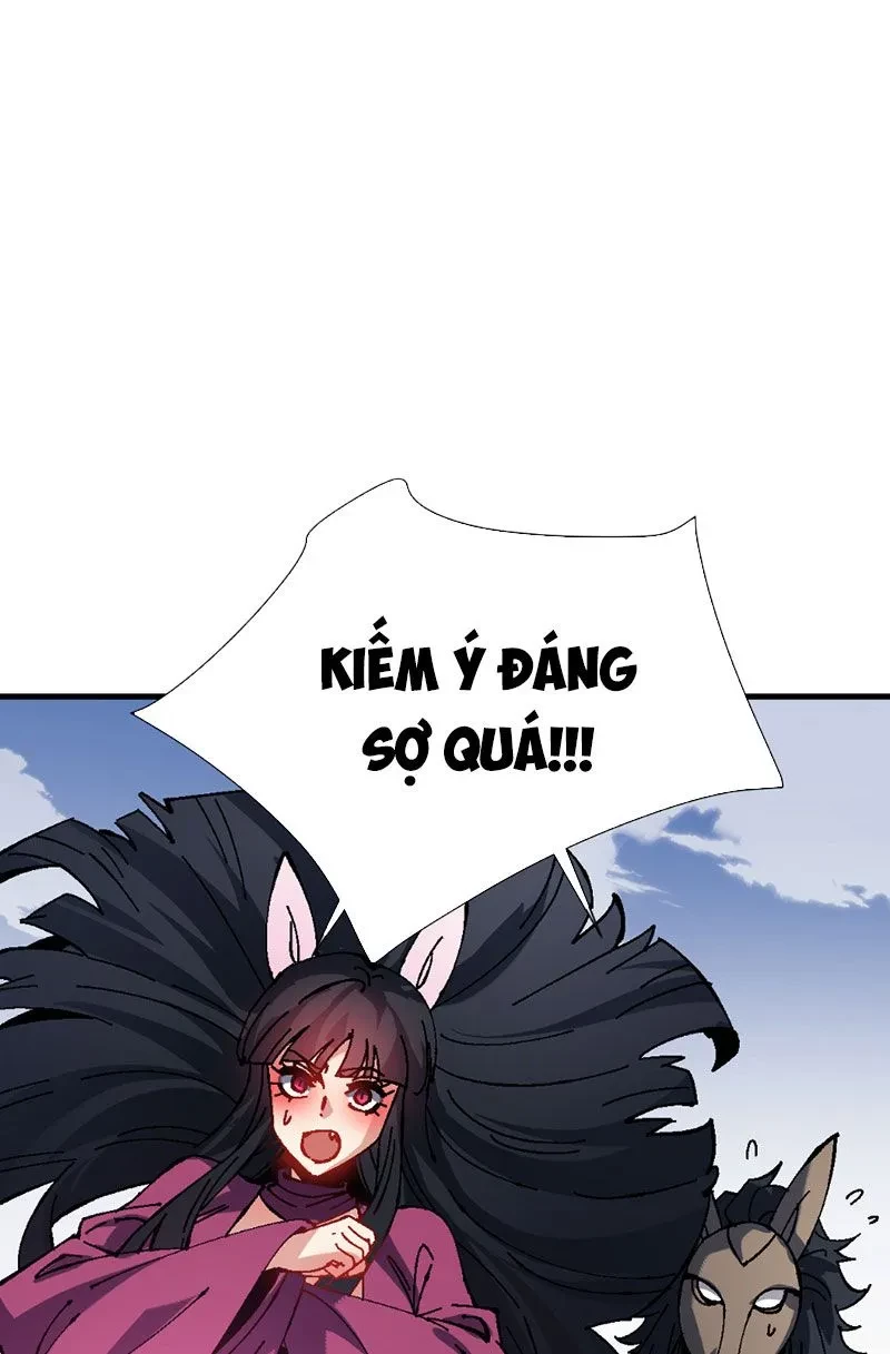 Sư Tôn: Nghịch Đồ Này Mới Không Phải Là Thánh Tử Chapter 154 - 2