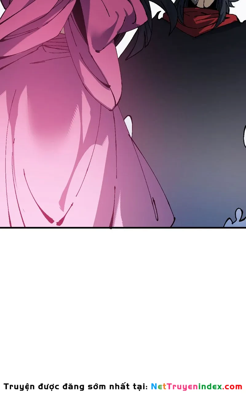 Sư Tôn: Nghịch Đồ Này Mới Không Phải Là Thánh Tử Chapter 154 - 3