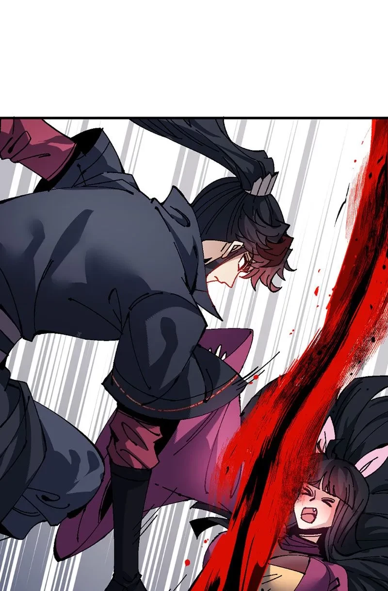 Sư Tôn: Nghịch Đồ Này Mới Không Phải Là Thánh Tử Chapter 154 - 4