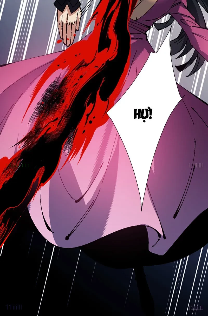 Sư Tôn: Nghịch Đồ Này Mới Không Phải Là Thánh Tử Chapter 154 - 5