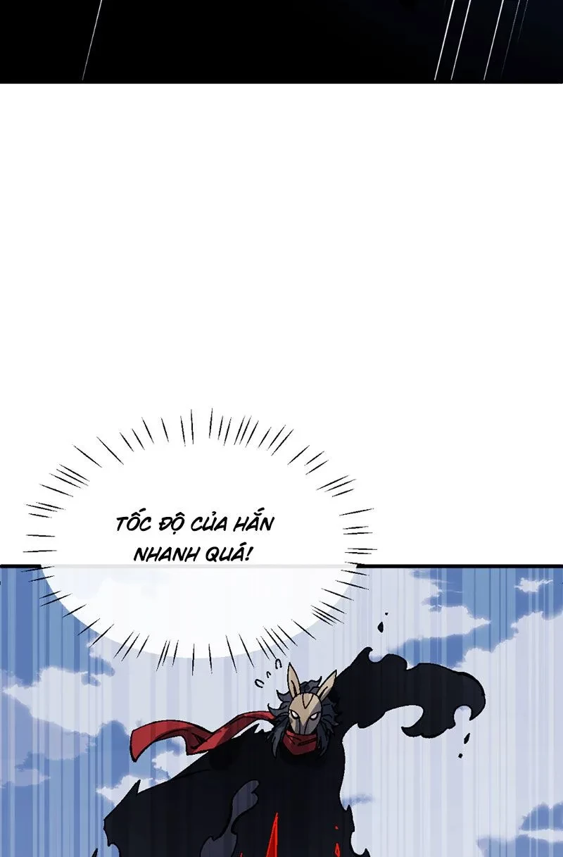 Sư Tôn: Nghịch Đồ Này Mới Không Phải Là Thánh Tử Chapter 154 - 6