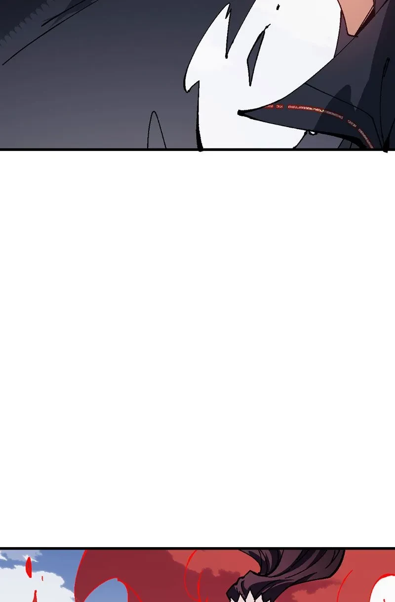 Sư Tôn: Nghịch Đồ Này Mới Không Phải Là Thánh Tử Chapter 154 - 11