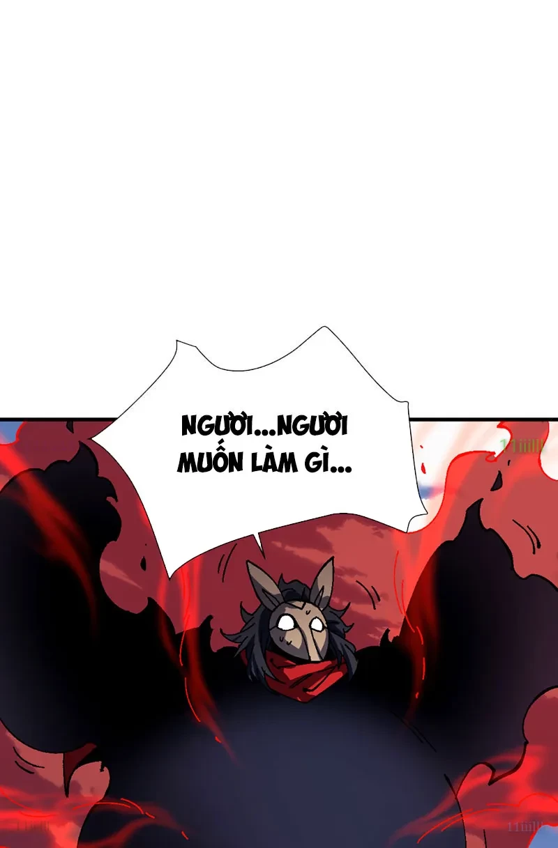 Sư Tôn: Nghịch Đồ Này Mới Không Phải Là Thánh Tử Chapter 154 - 13