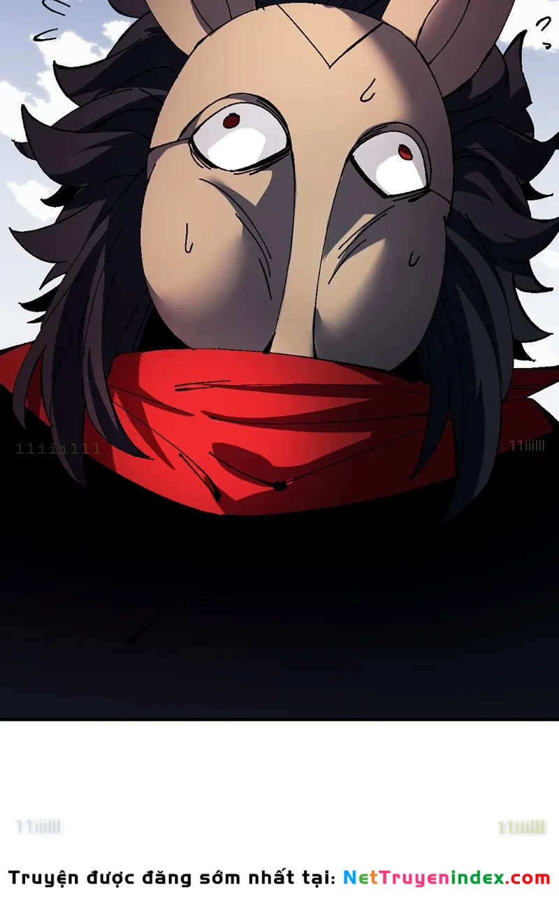 Sư Tôn: Nghịch Đồ Này Mới Không Phải Là Thánh Tử Chapter 154 - 17