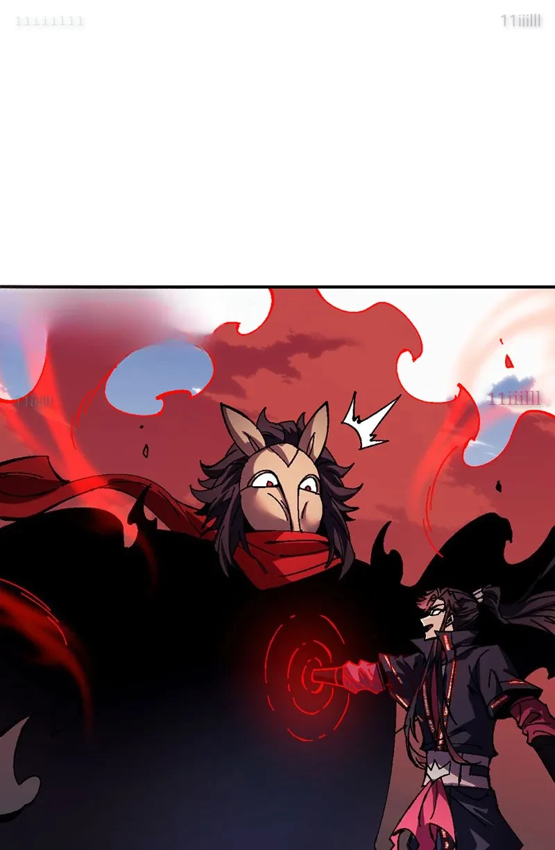 Sư Tôn: Nghịch Đồ Này Mới Không Phải Là Thánh Tử Chapter 154 - 18