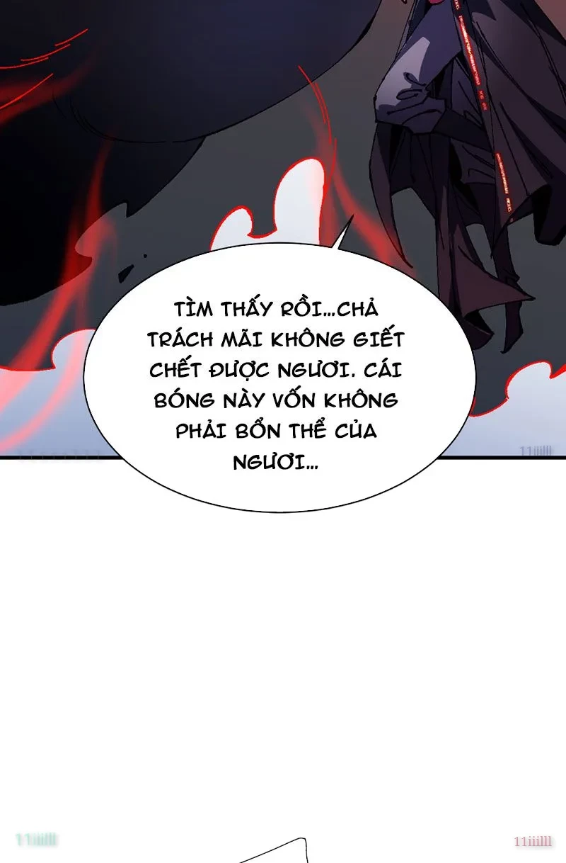 Sư Tôn: Nghịch Đồ Này Mới Không Phải Là Thánh Tử Chapter 154 - 19