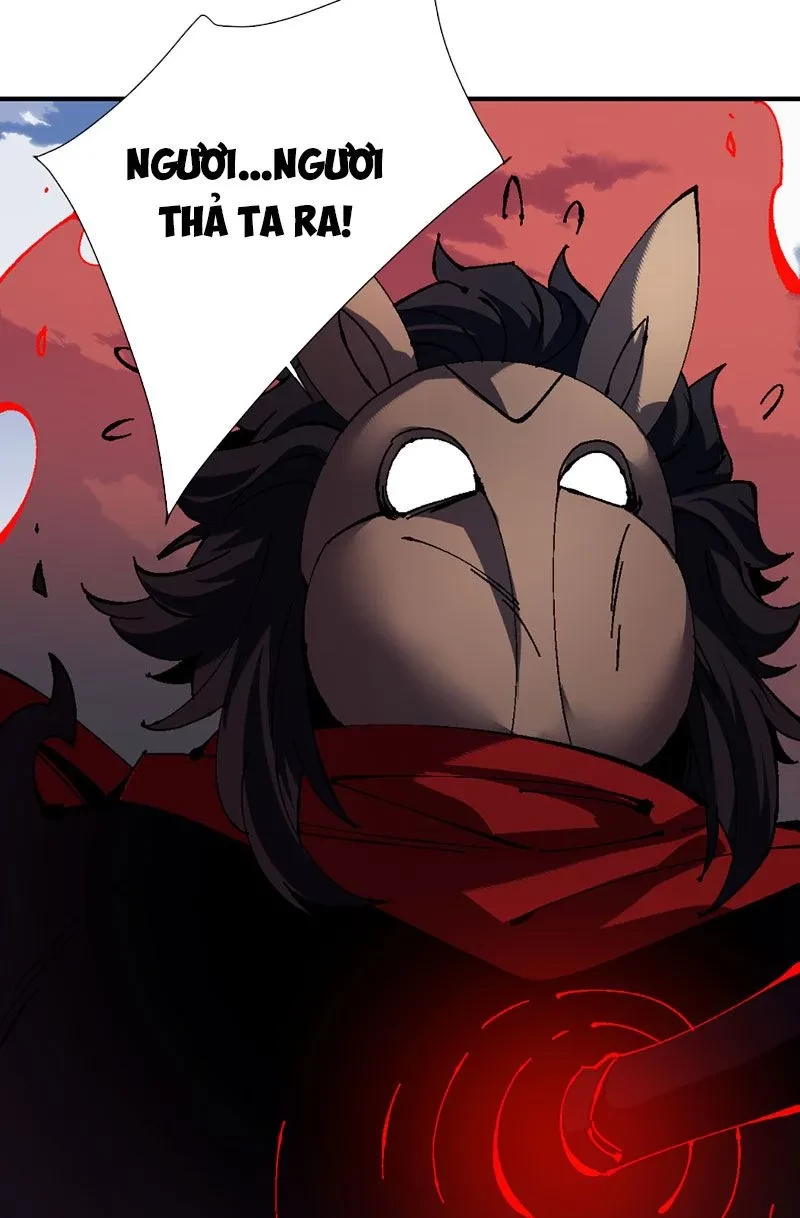 Sư Tôn: Nghịch Đồ Này Mới Không Phải Là Thánh Tử Chapter 154 - 20