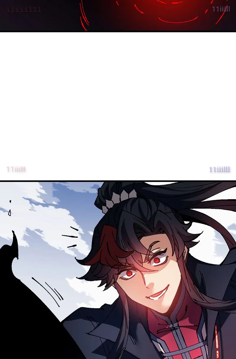 Sư Tôn: Nghịch Đồ Này Mới Không Phải Là Thánh Tử Chapter 154 - 21