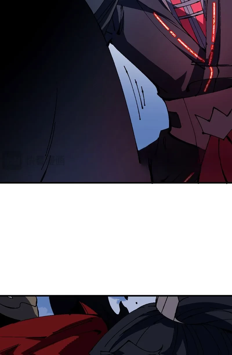 Sư Tôn: Nghịch Đồ Này Mới Không Phải Là Thánh Tử Chapter 154 - 22