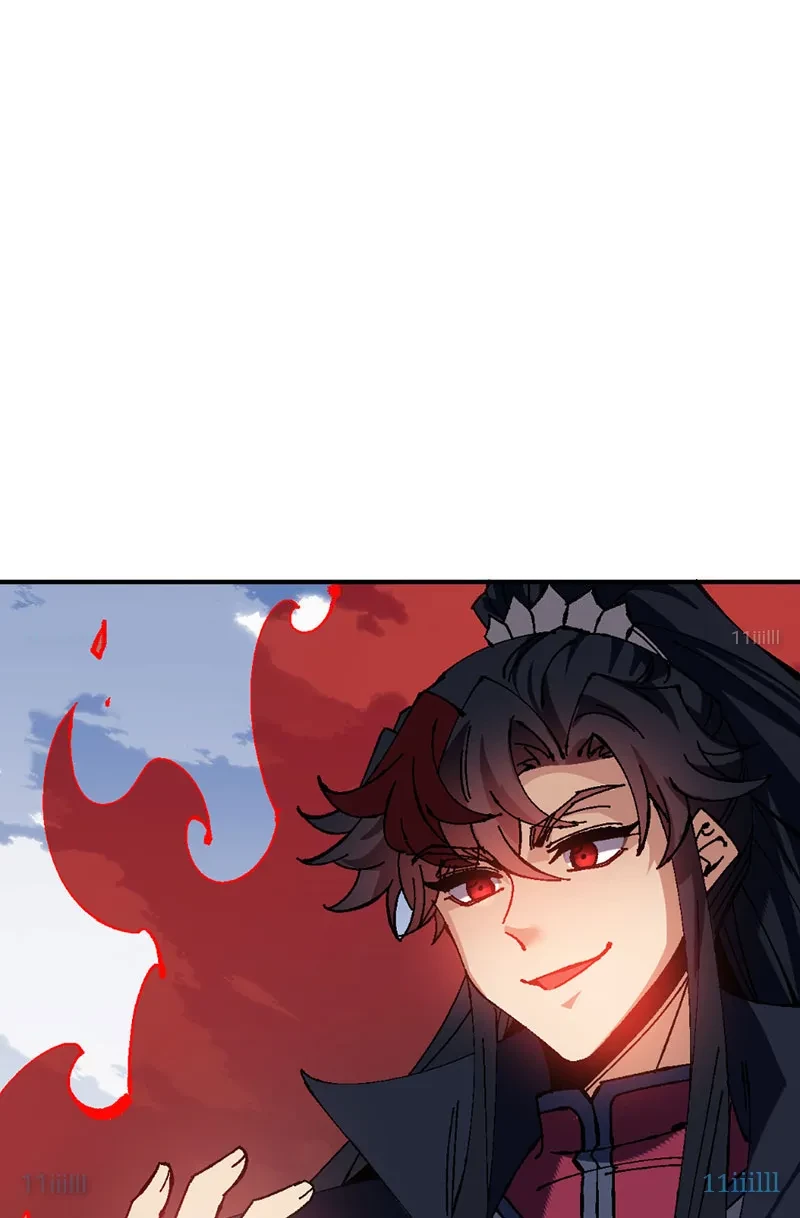 Sư Tôn: Nghịch Đồ Này Mới Không Phải Là Thánh Tử Chapter 154 - 24