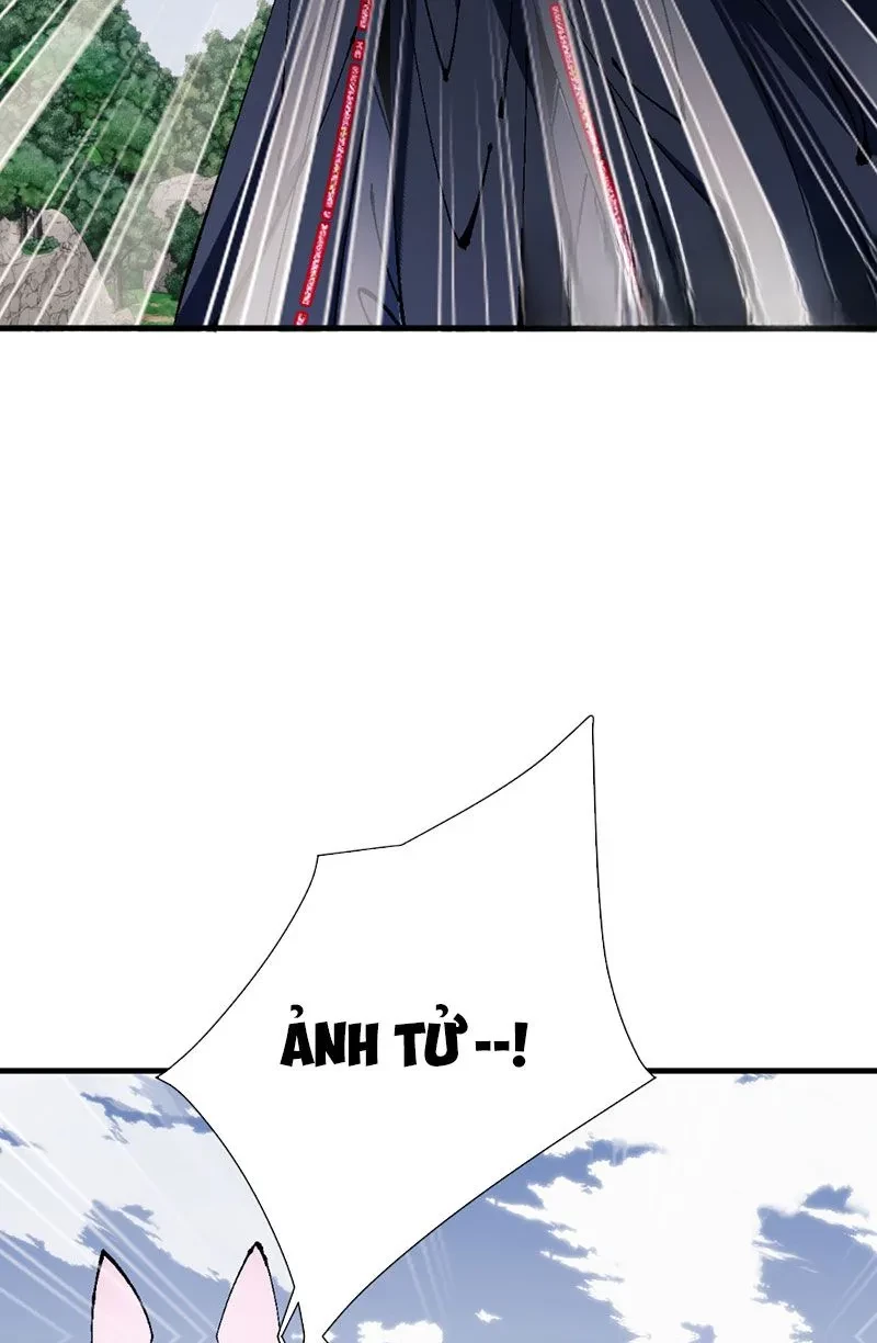 Sư Tôn: Nghịch Đồ Này Mới Không Phải Là Thánh Tử Chapter 154 - 27