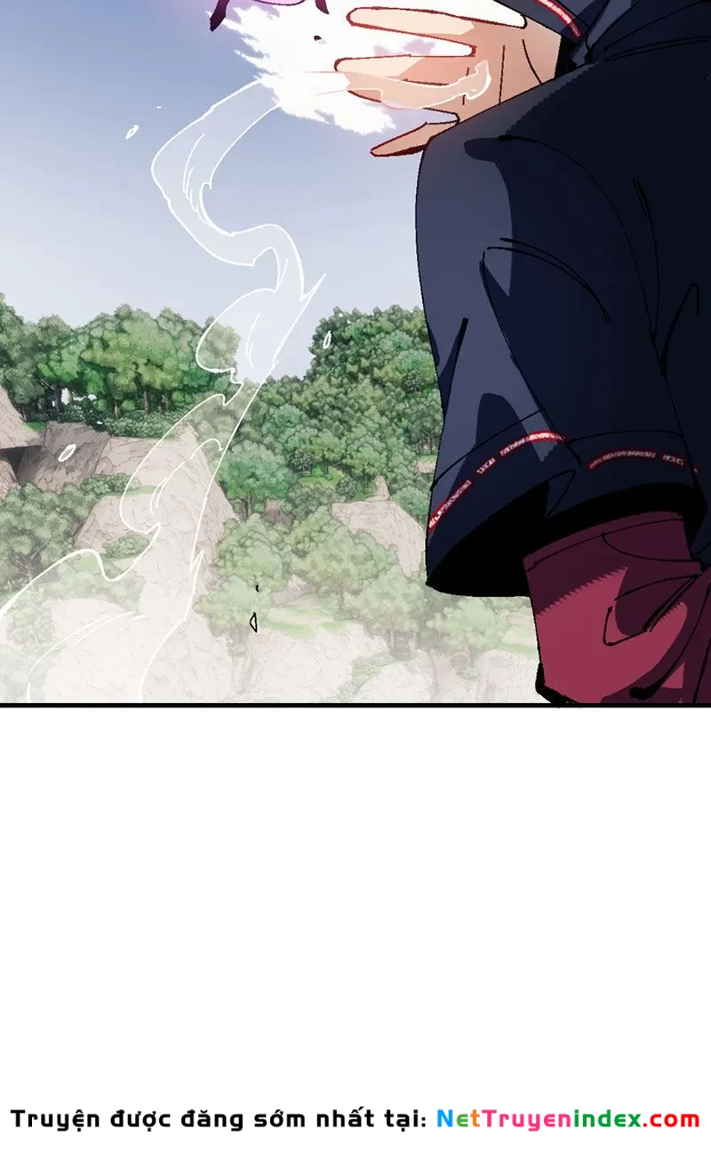 Sư Tôn: Nghịch Đồ Này Mới Không Phải Là Thánh Tử Chapter 154 - 30