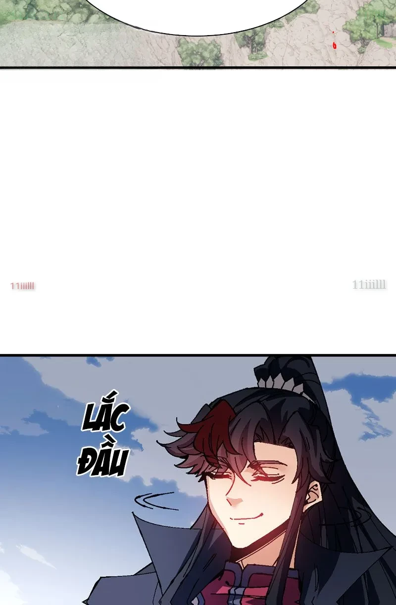 Sư Tôn: Nghịch Đồ Này Mới Không Phải Là Thánh Tử Chapter 154 - 32