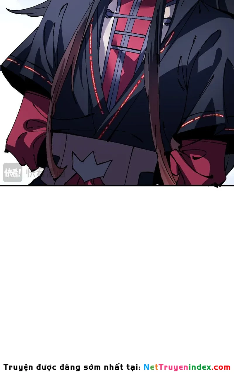 Sư Tôn: Nghịch Đồ Này Mới Không Phải Là Thánh Tử Chapter 154 - 33