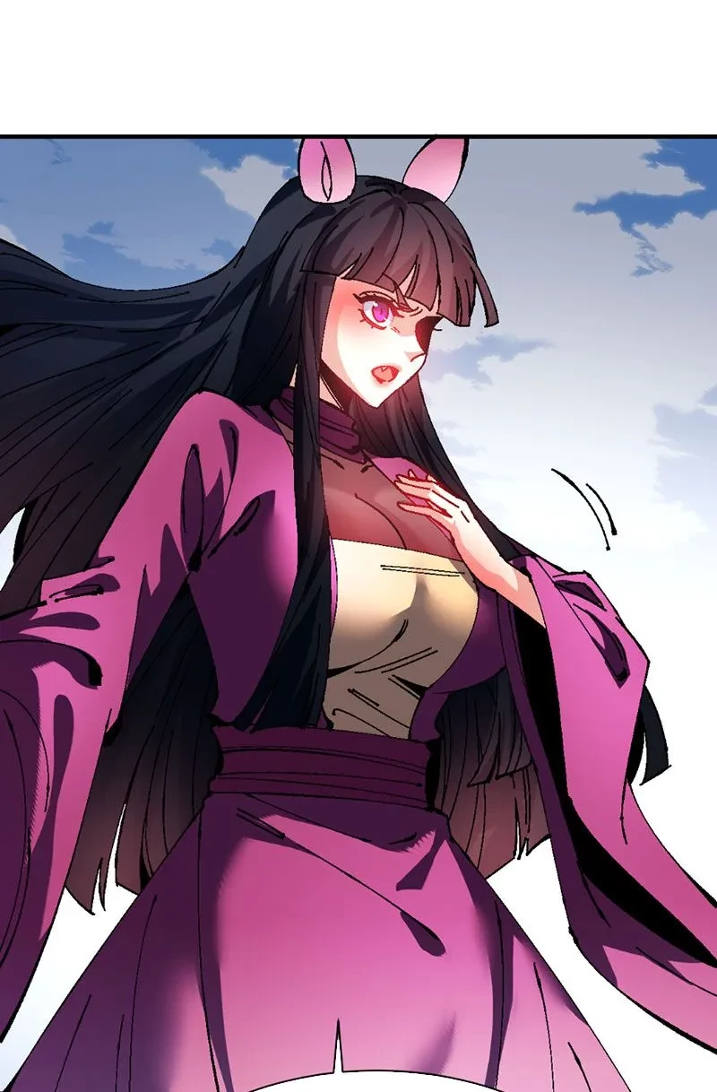 Sư Tôn: Nghịch Đồ Này Mới Không Phải Là Thánh Tử Chapter 154 - 34