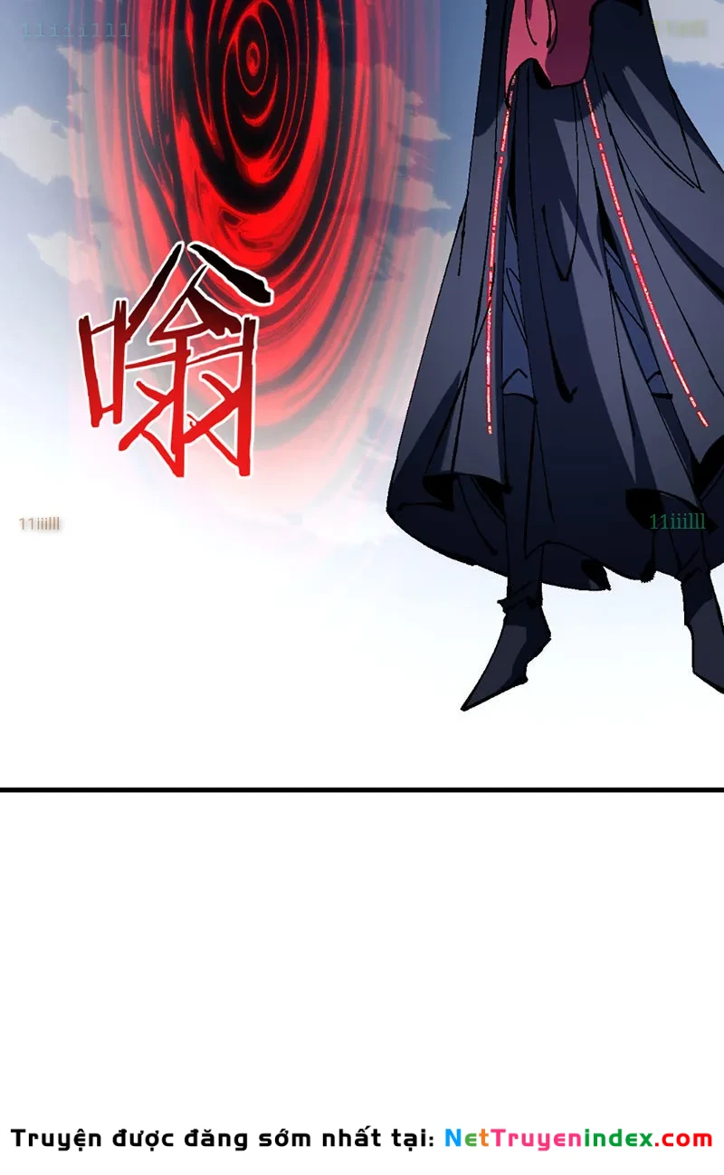 Sư Tôn: Nghịch Đồ Này Mới Không Phải Là Thánh Tử Chapter 154 - 38