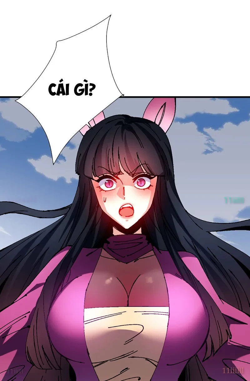 Sư Tôn: Nghịch Đồ Này Mới Không Phải Là Thánh Tử Chapter 154 - 39