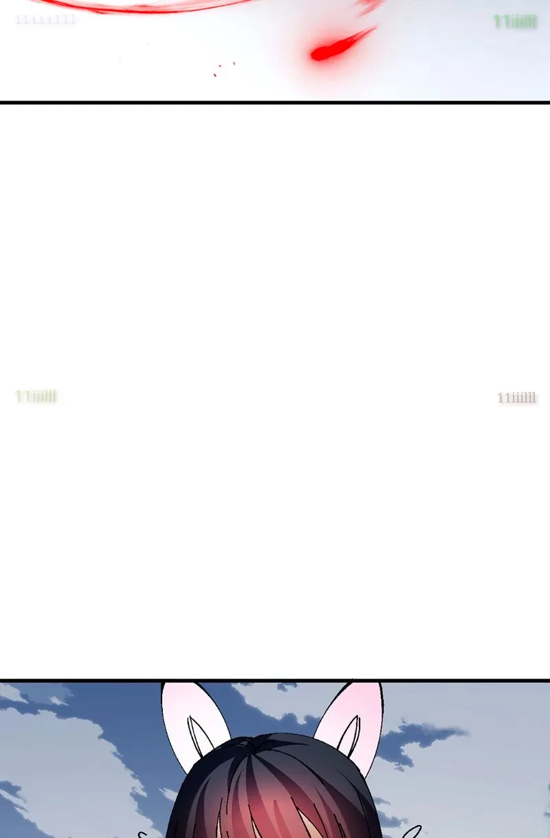 Sư Tôn: Nghịch Đồ Này Mới Không Phải Là Thánh Tử Chapter 154 - 42