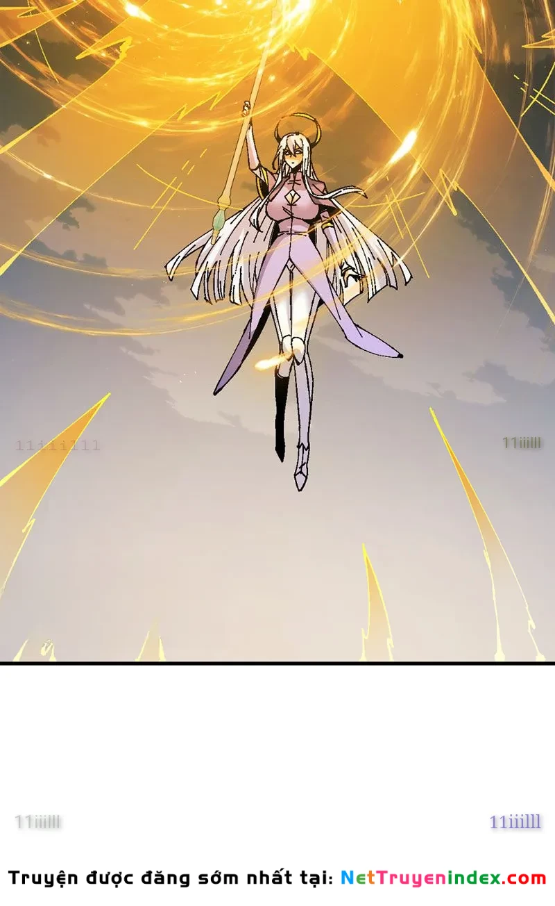 Sư Tôn: Nghịch Đồ Này Mới Không Phải Là Thánh Tử Chapter 154 - 45