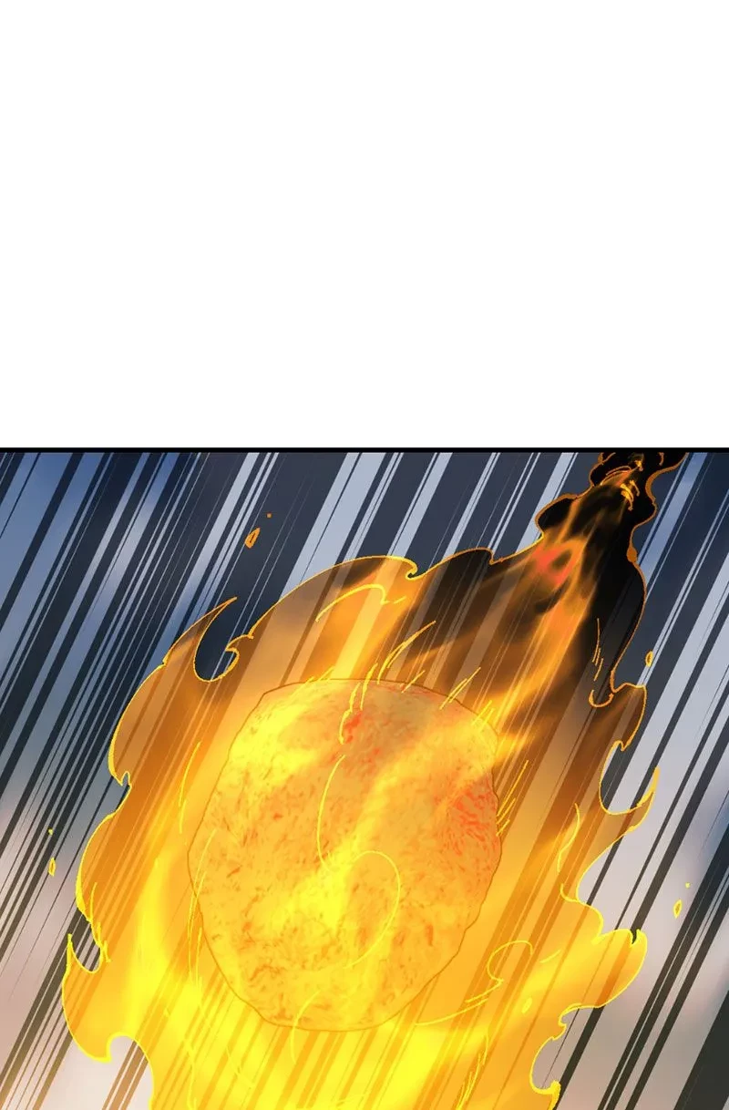 Sư Tôn: Nghịch Đồ Này Mới Không Phải Là Thánh Tử Chapter 154 - 46