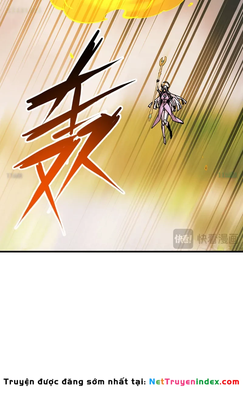 Sư Tôn: Nghịch Đồ Này Mới Không Phải Là Thánh Tử Chapter 154 - 47