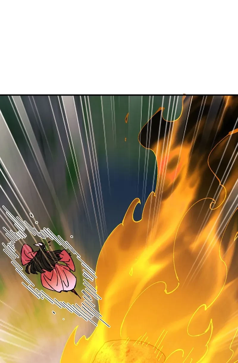 Sư Tôn: Nghịch Đồ Này Mới Không Phải Là Thánh Tử Chapter 154 - 48