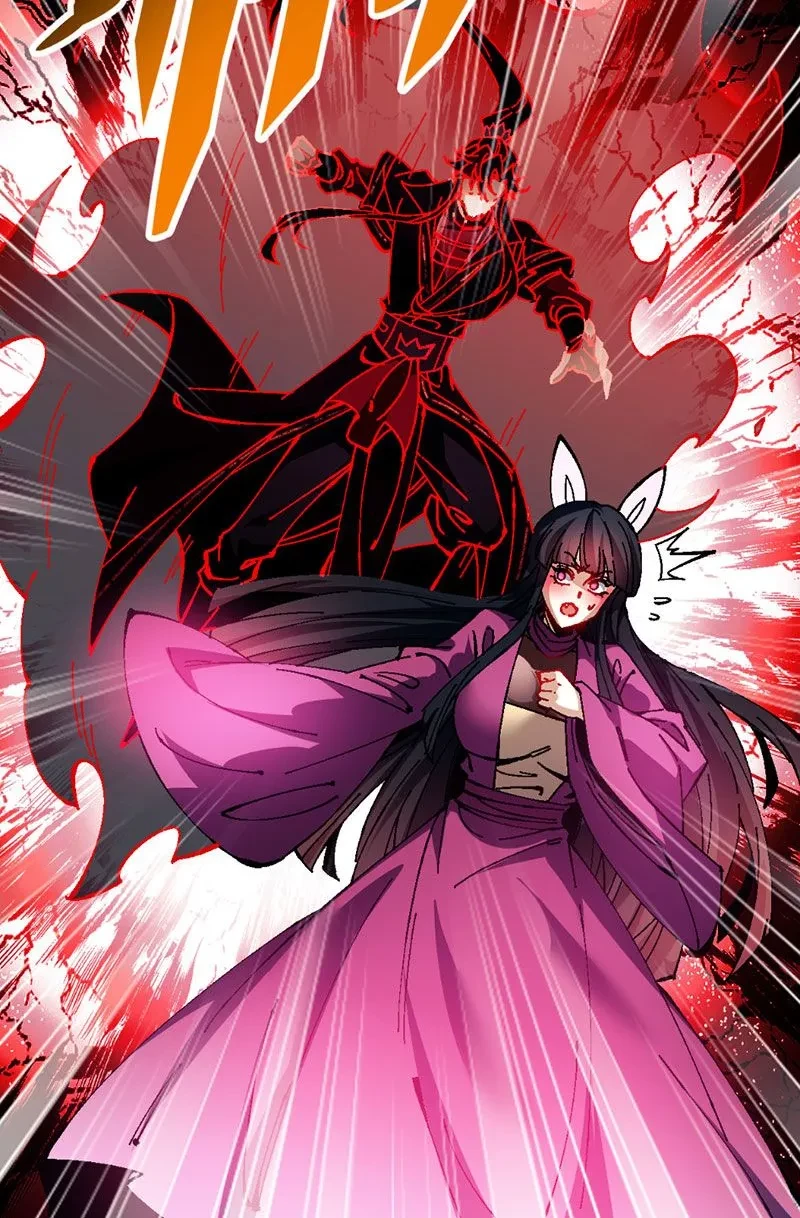 Sư Tôn: Nghịch Đồ Này Mới Không Phải Là Thánh Tử Chapter 154 - 50