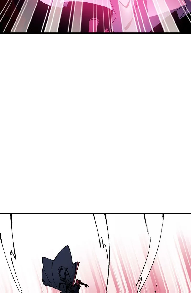 Sư Tôn: Nghịch Đồ Này Mới Không Phải Là Thánh Tử Chapter 154 - 51