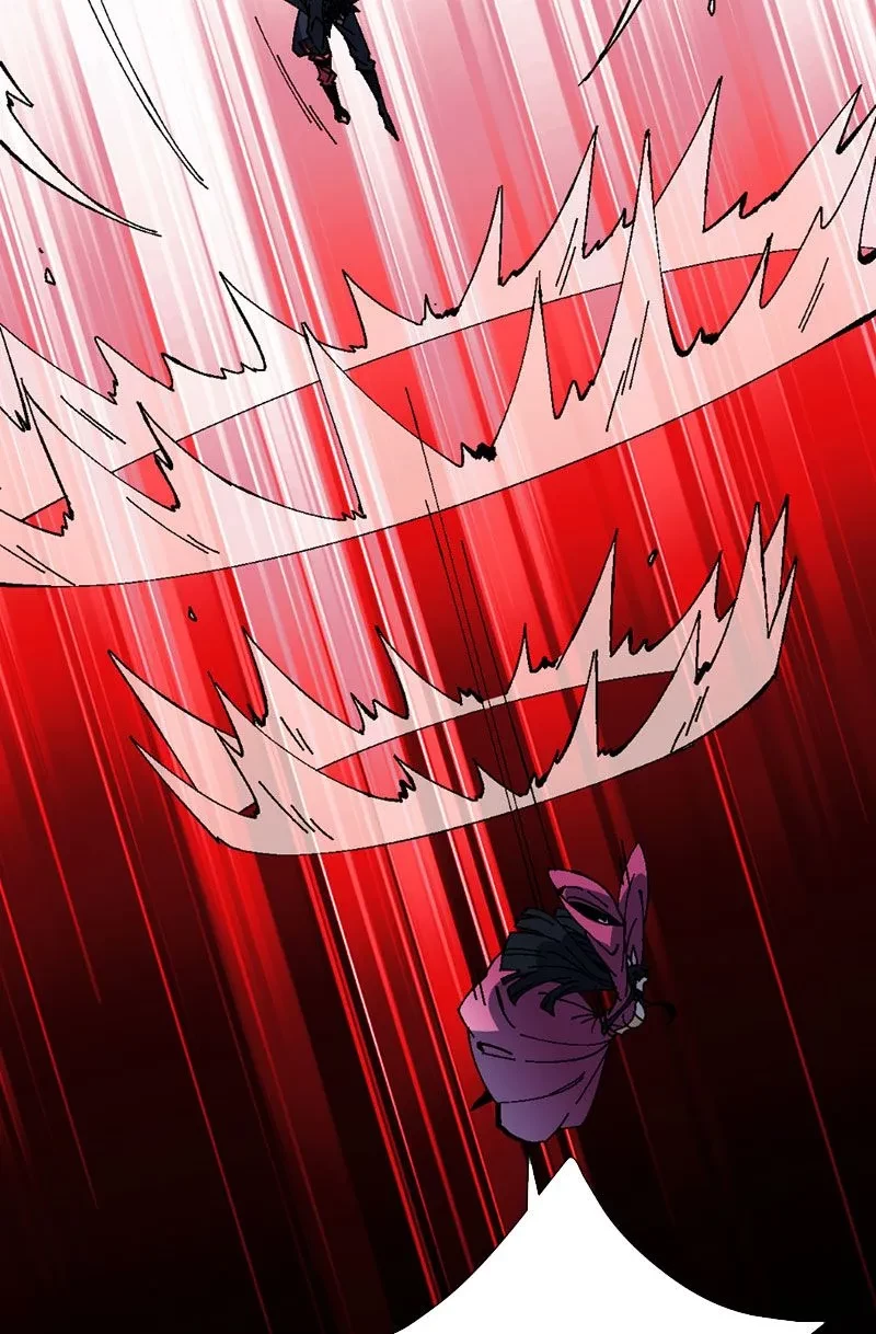 Sư Tôn: Nghịch Đồ Này Mới Không Phải Là Thánh Tử Chapter 154 - 52