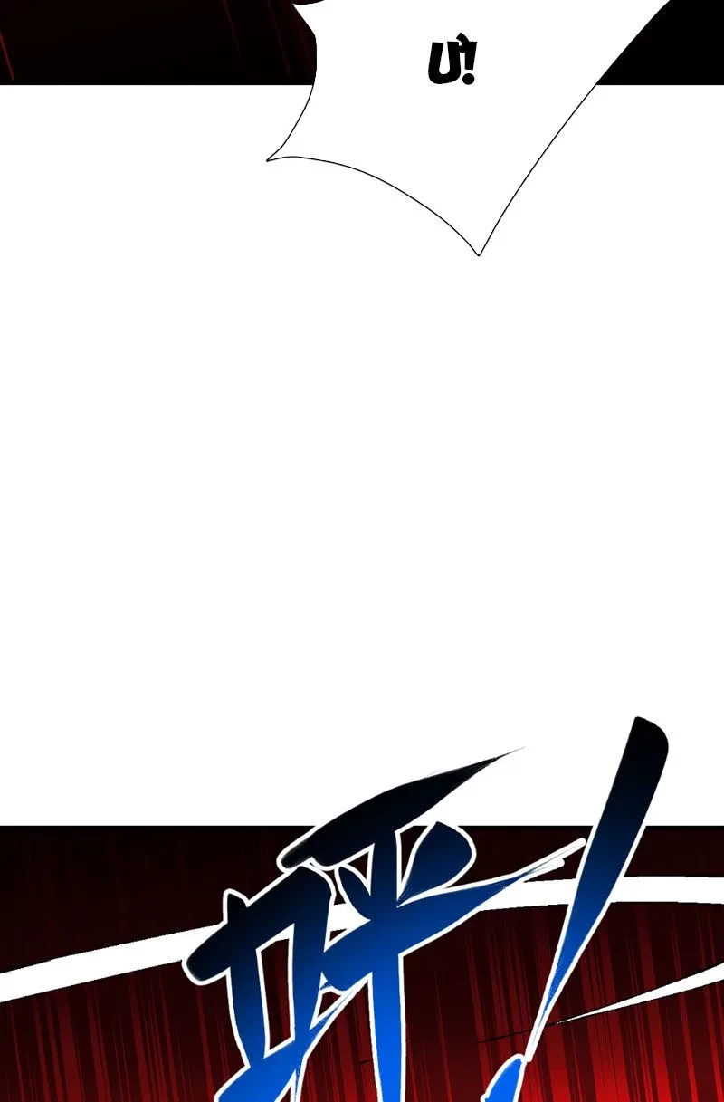 Sư Tôn: Nghịch Đồ Này Mới Không Phải Là Thánh Tử Chapter 154 - 53