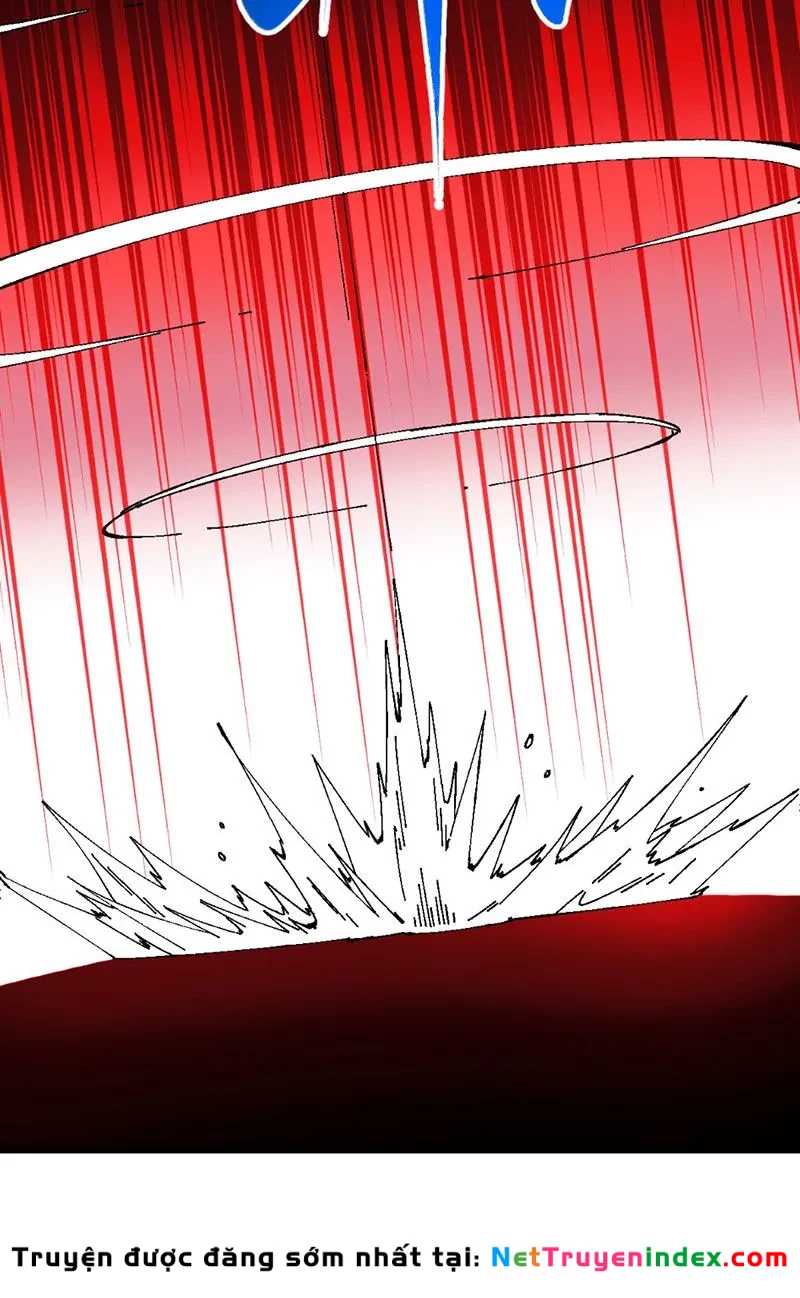 Sư Tôn: Nghịch Đồ Này Mới Không Phải Là Thánh Tử Chapter 154 - 54