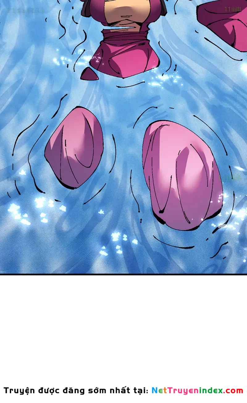 Sư Tôn: Nghịch Đồ Này Mới Không Phải Là Thánh Tử Chapter 154 - 56