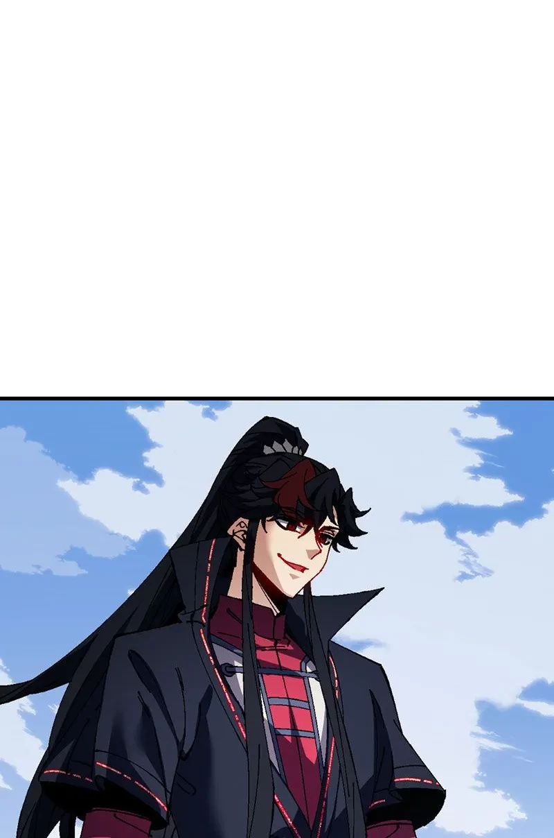 Sư Tôn: Nghịch Đồ Này Mới Không Phải Là Thánh Tử Chapter 154 - 62