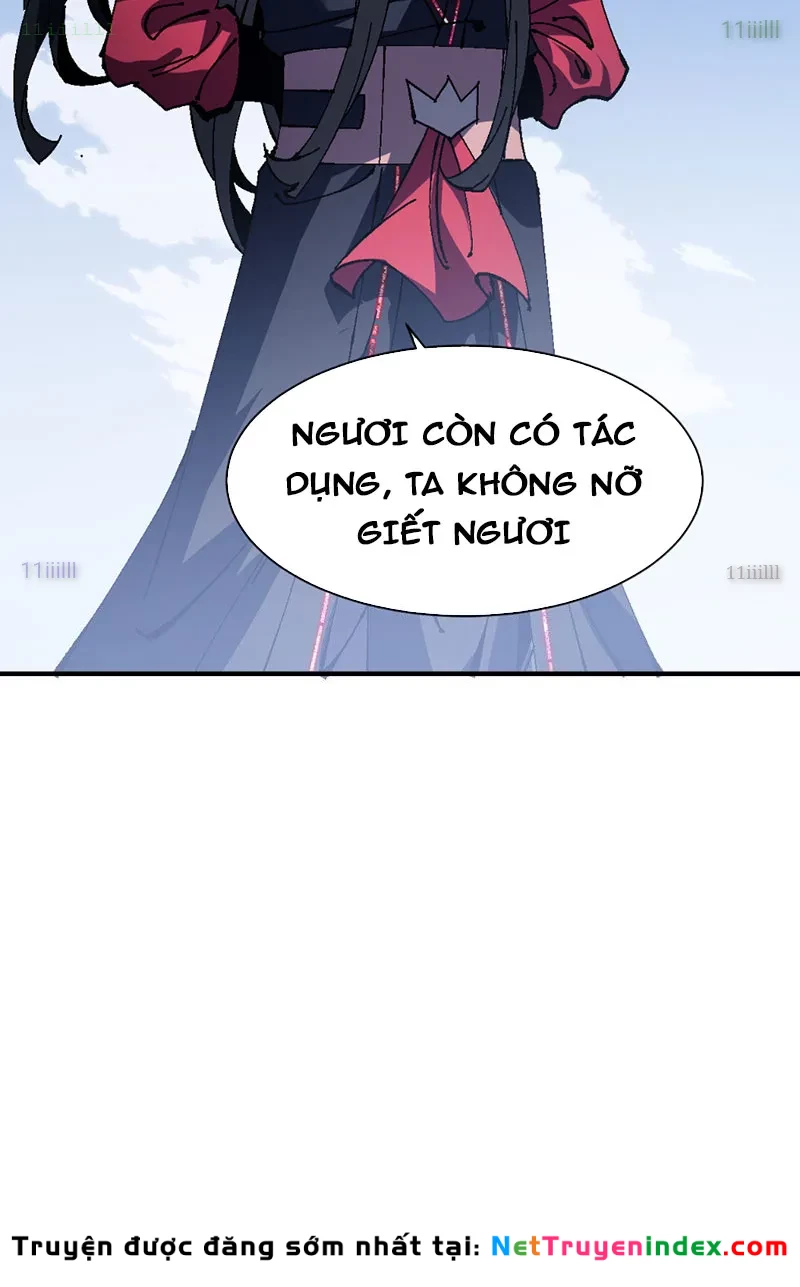Sư Tôn: Nghịch Đồ Này Mới Không Phải Là Thánh Tử Chapter 154 - 63