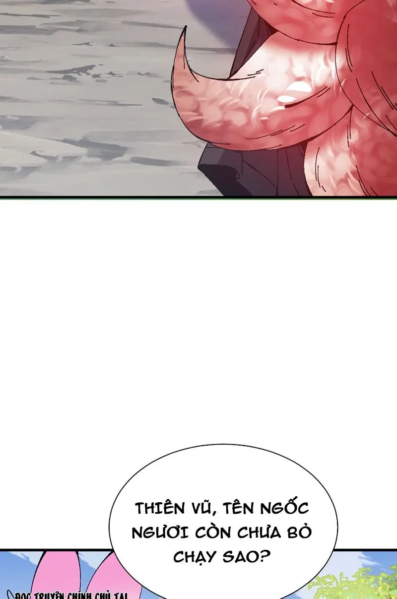 Sư Tôn: Nghịch Đồ Này Mới Không Phải Là Thánh Tử Chapter 154 - 65