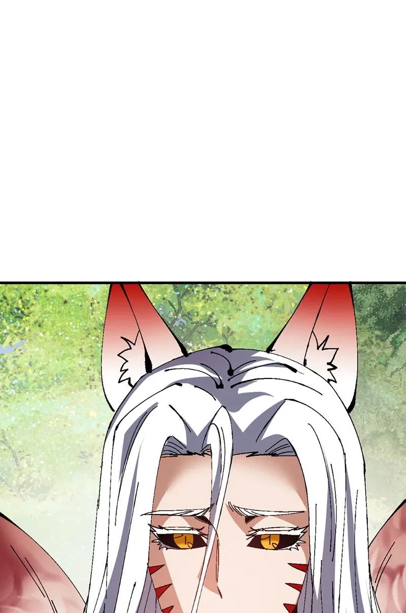 Sư Tôn: Nghịch Đồ Này Mới Không Phải Là Thánh Tử Chapter 154 - 67