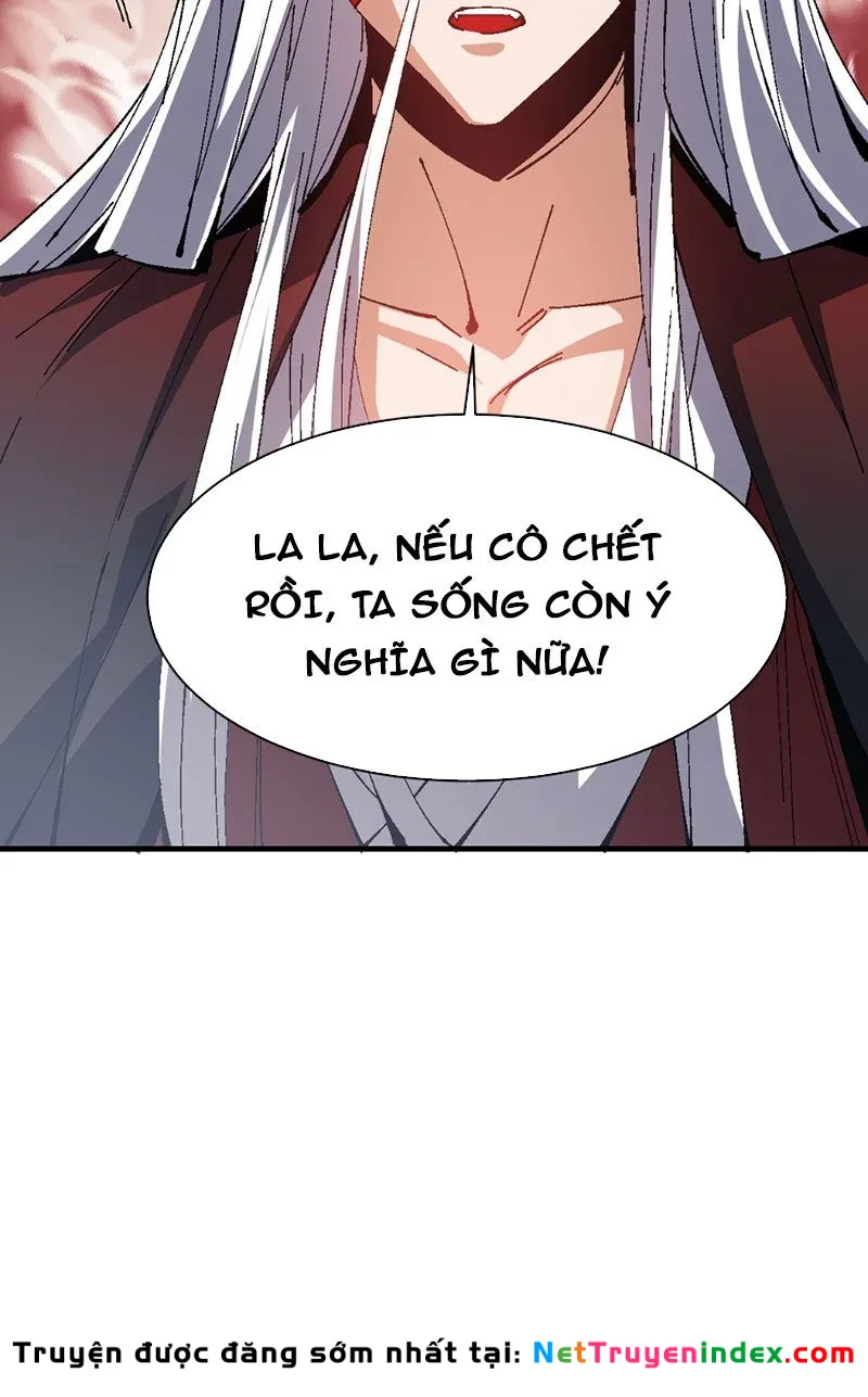 Sư Tôn: Nghịch Đồ Này Mới Không Phải Là Thánh Tử Chapter 154 - 68