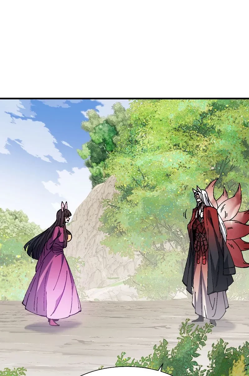 Sư Tôn: Nghịch Đồ Này Mới Không Phải Là Thánh Tử Chapter 154 - 69