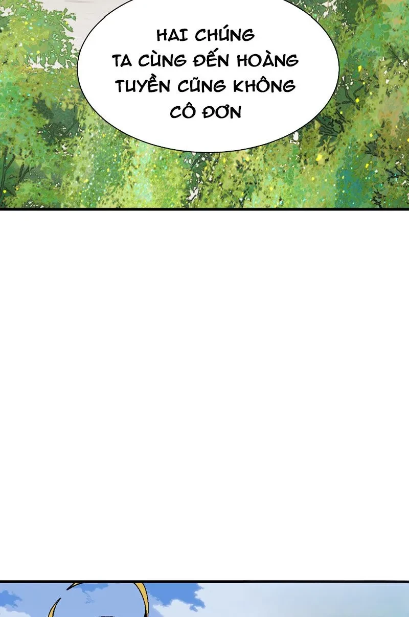 Sư Tôn: Nghịch Đồ Này Mới Không Phải Là Thánh Tử Chapter 154 - 70