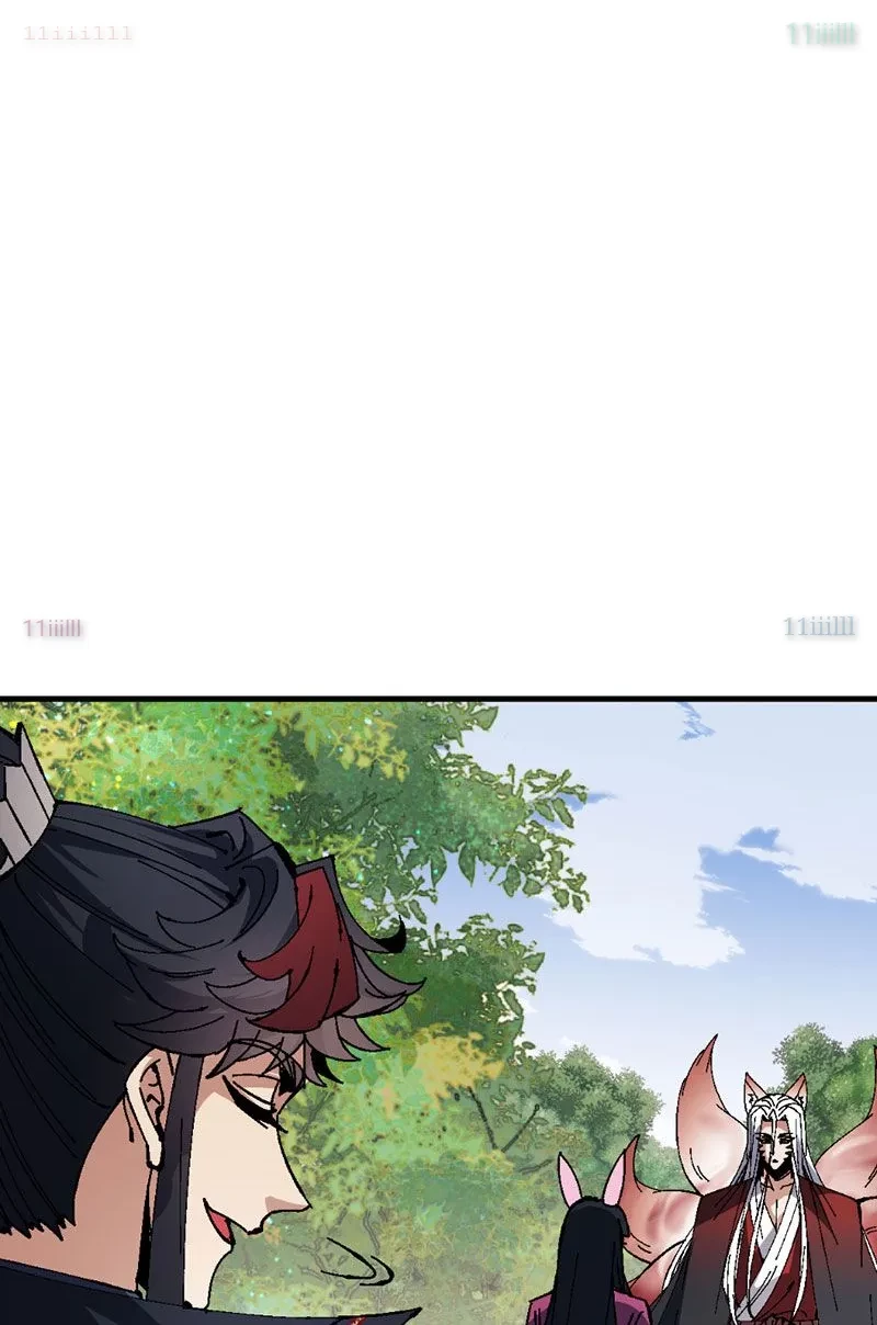 Sư Tôn: Nghịch Đồ Này Mới Không Phải Là Thánh Tử Chapter 154 - 72