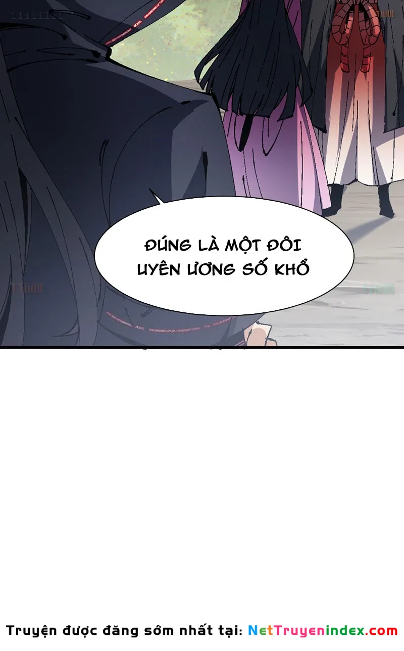 Sư Tôn: Nghịch Đồ Này Mới Không Phải Là Thánh Tử Chapter 154 - 73