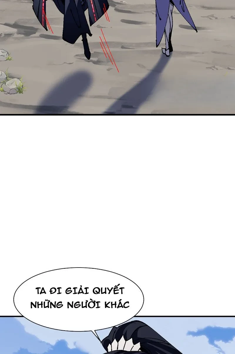 Sư Tôn: Nghịch Đồ Này Mới Không Phải Là Thánh Tử Chapter 154 - 75