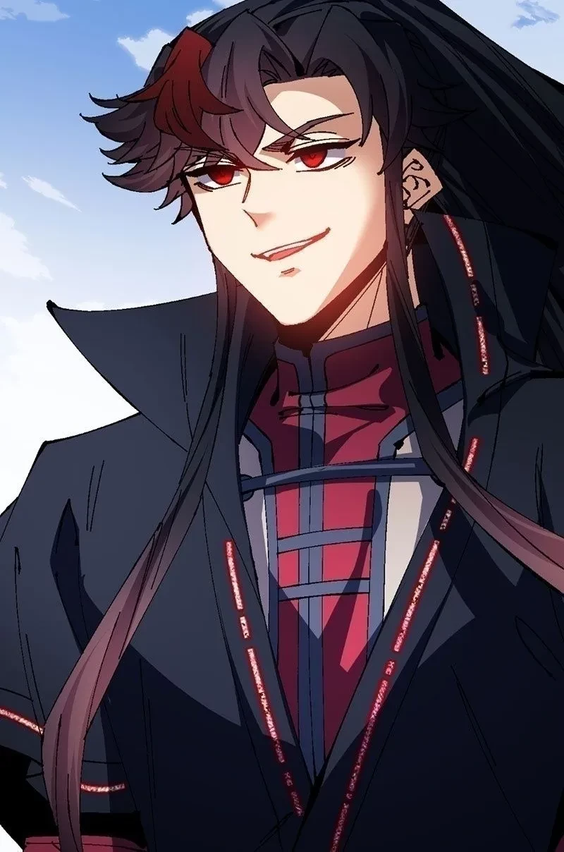 Sư Tôn: Nghịch Đồ Này Mới Không Phải Là Thánh Tử Chapter 154 - 76