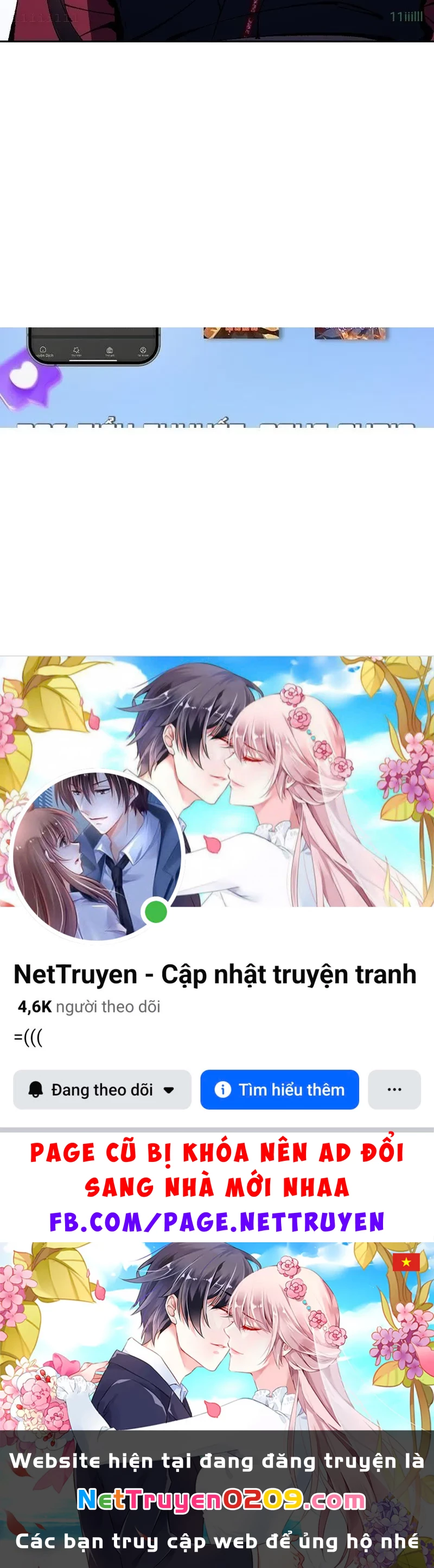 Sư Tôn: Nghịch Đồ Này Mới Không Phải Là Thánh Tử Chapter 154 - 77