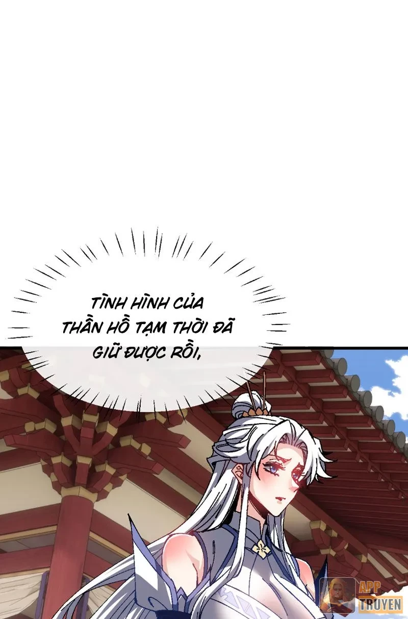 Sư Tôn: Nghịch Đồ Này Mới Không Phải Là Thánh Tử Chapter 155 - 4