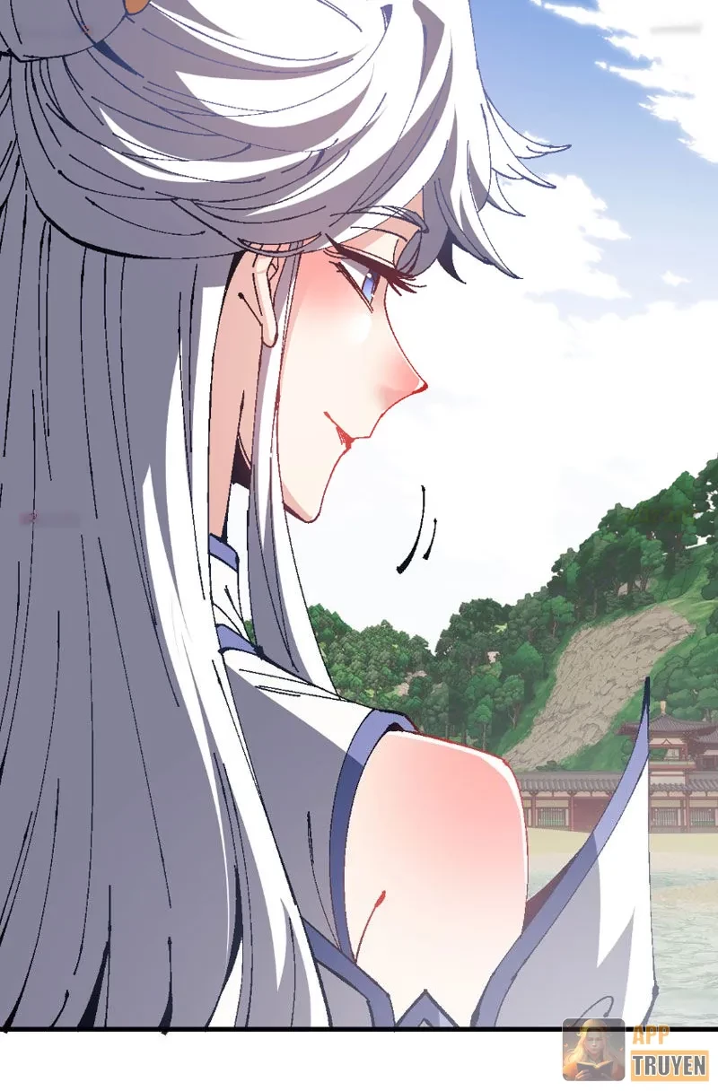 Sư Tôn: Nghịch Đồ Này Mới Không Phải Là Thánh Tử Chapter 155 - 8