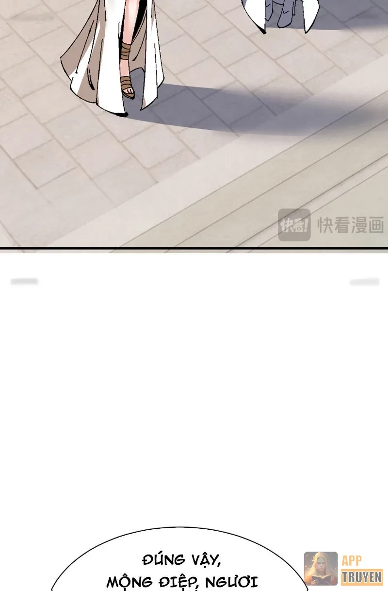 Sư Tôn: Nghịch Đồ Này Mới Không Phải Là Thánh Tử Chapter 155 - 12