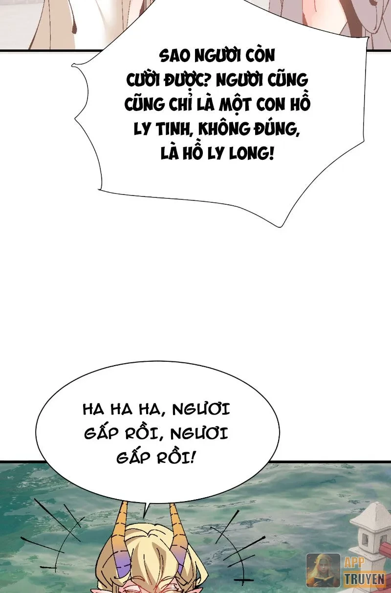 Sư Tôn: Nghịch Đồ Này Mới Không Phải Là Thánh Tử Chapter 155 - 14